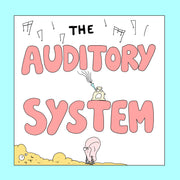 Auditory System Resources