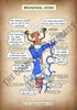 A4 PDF Complete Respiratory System E-book