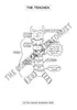 Respiratory System Coloring Book (Digital Product)