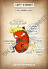 A4 PDF Complete Urinary System E-book