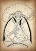 A4 PDF Complete Respiratory System E-book