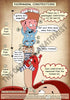 A4 PDF Complete Digestive System E-book