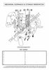 Digestive System Coloring Book (Digital Download)