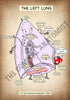 A4 PDF Complete Respiratory System E-book