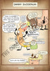 A4 PDF Complete Digestive System E-book