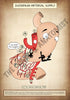 A4 PDF Complete Digestive System E-book