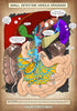 A4 PDF Complete Digestive System E-book