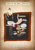 A4 PDF Complete Digestive System E-book
