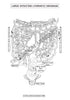 Digestive System Coloring Book (Digital Download)