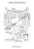 Digestive System Coloring Book (Digital Download)
