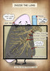 A4 PDF Complete Respiratory System E-book