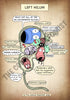 A4 PDF Complete Respiratory System E-book