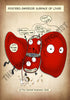 A4 PDF Complete Digestive System E-book