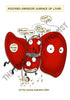 Digestive System Printable Flashcards