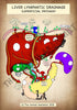 A4 PDF Complete Digestive System E-book