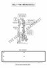 Respiratory System Coloring Book (Digital Product)