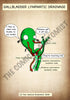A4 PDF Complete Digestive System E-book