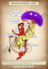 A4 PDF Complete Digestive System E-book