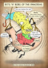 A4 PDF Complete Digestive System E-book
