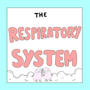 Respiratory System Resources