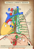 A4 PDF Complete Digestive System E-book